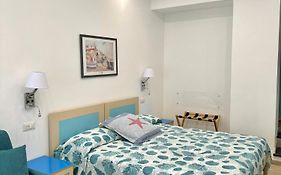 Hedera Capri B&B